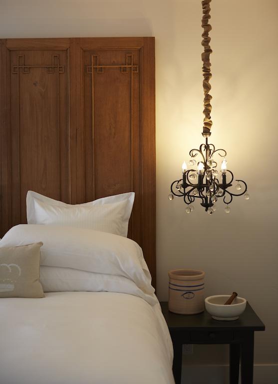 Summerwood Inn パソロブレス 部屋 写真